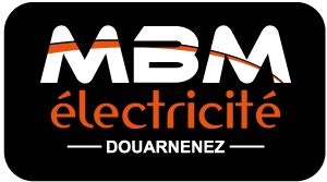 MBM Electricité