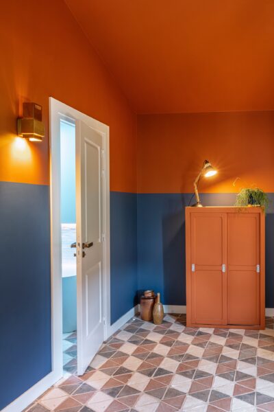 MBM, votre électricien à Combrit