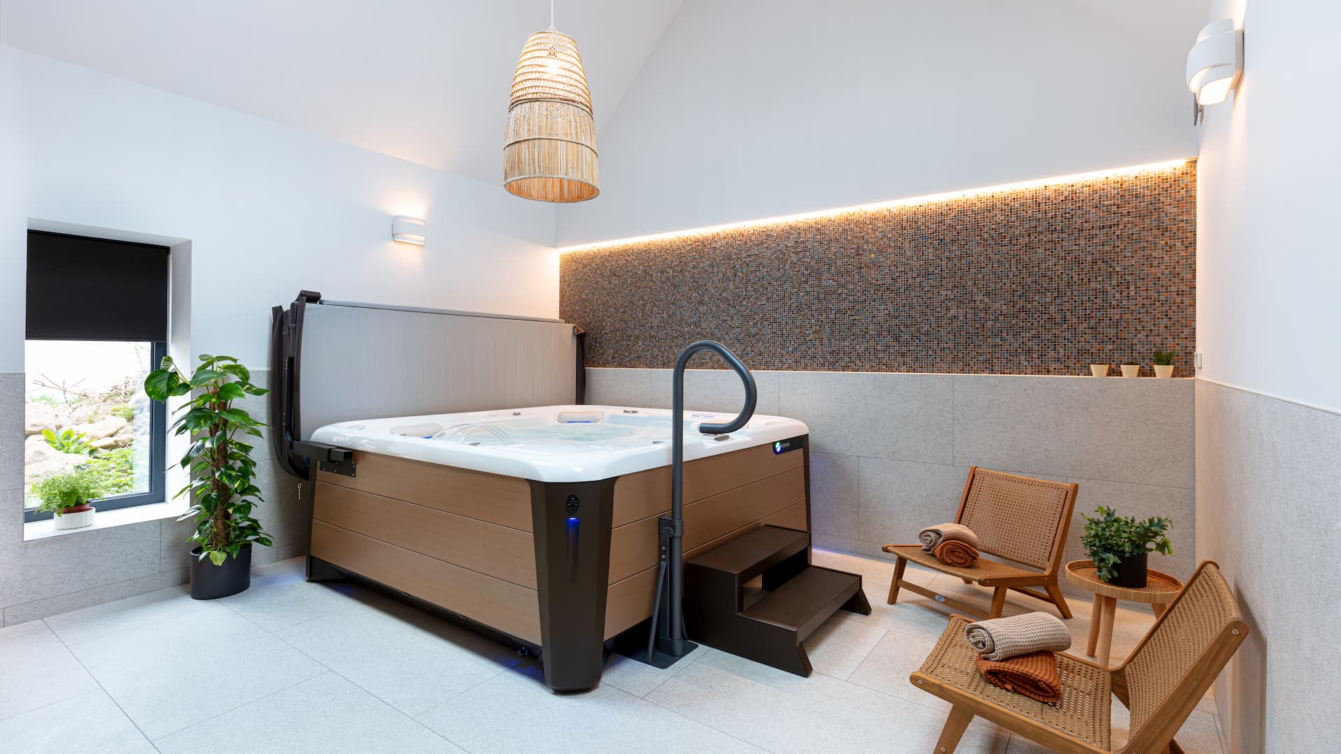 Électricité générale 29