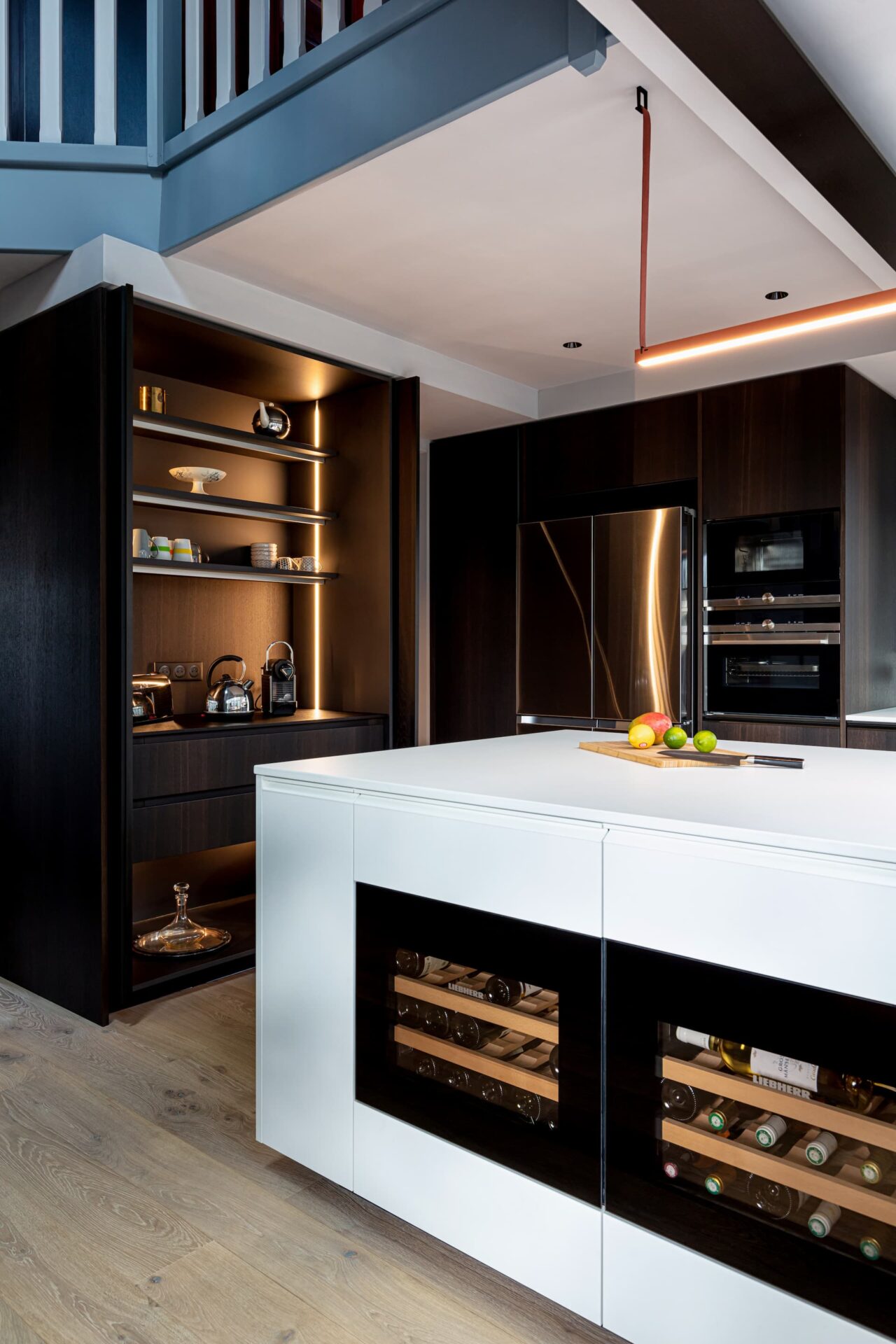 Électricité générale 30