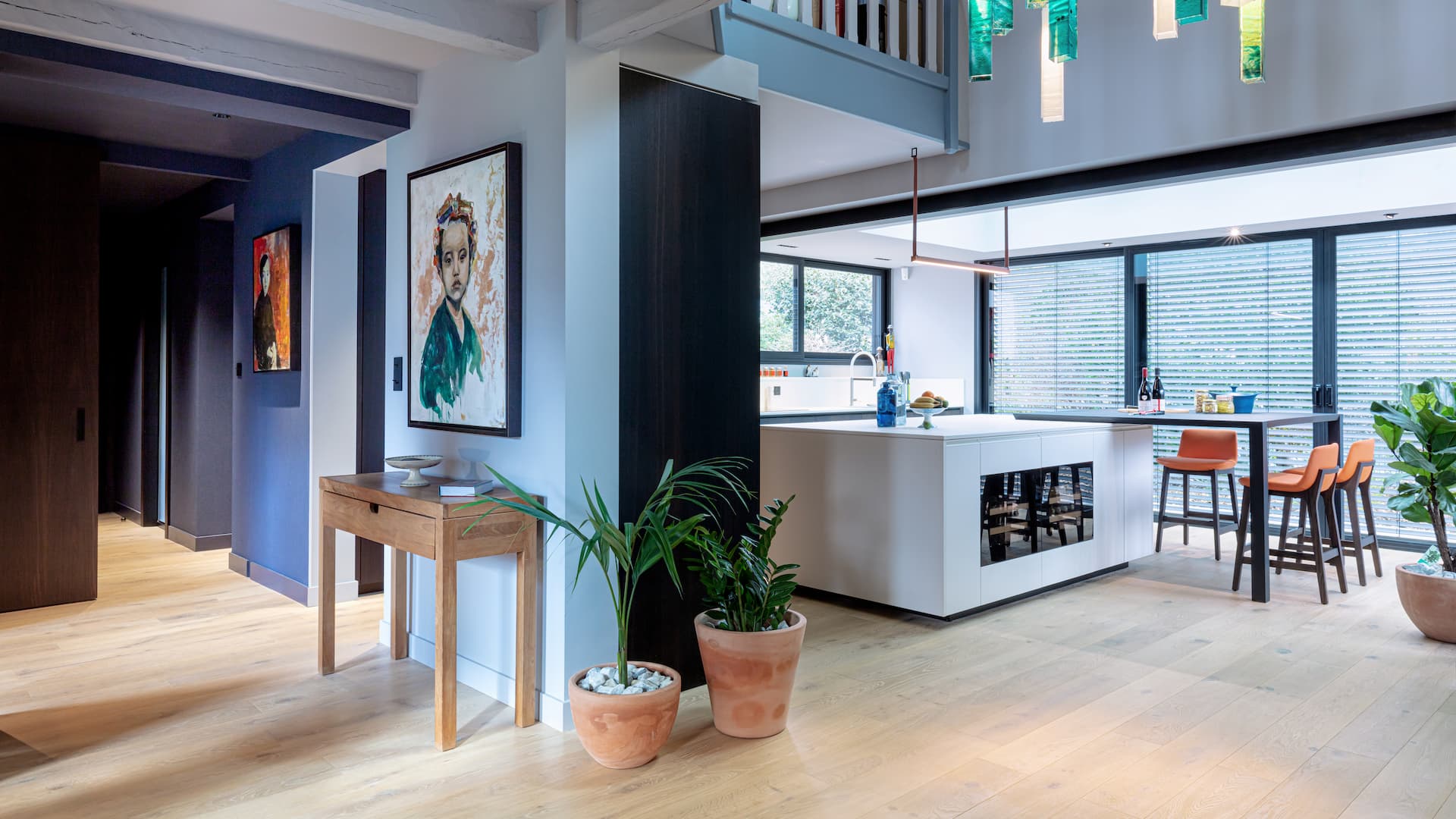 Électricité générale 31