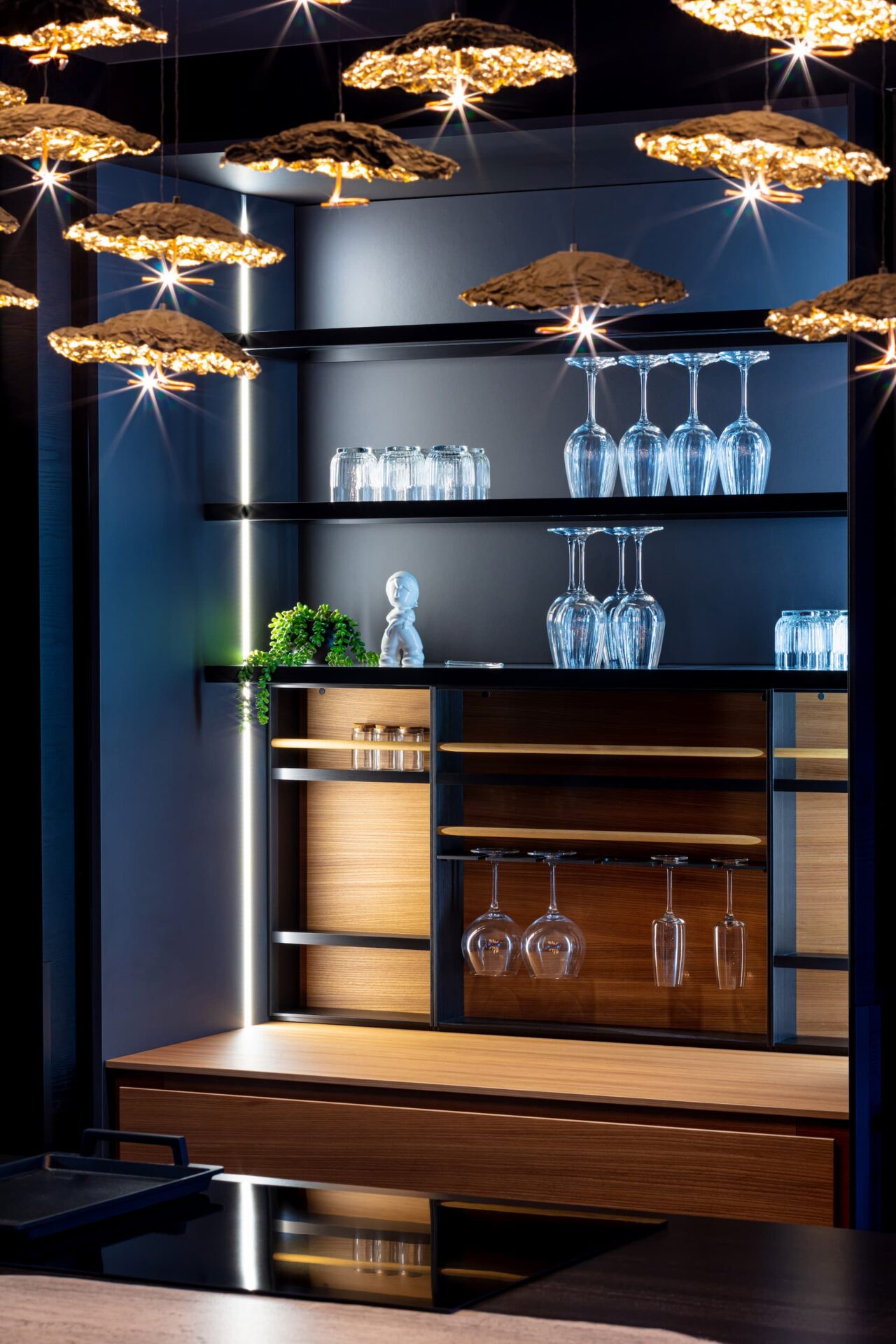 Électricité générale 39