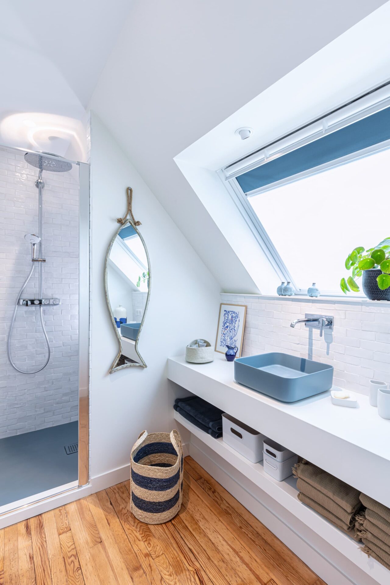 Électricité générale 42