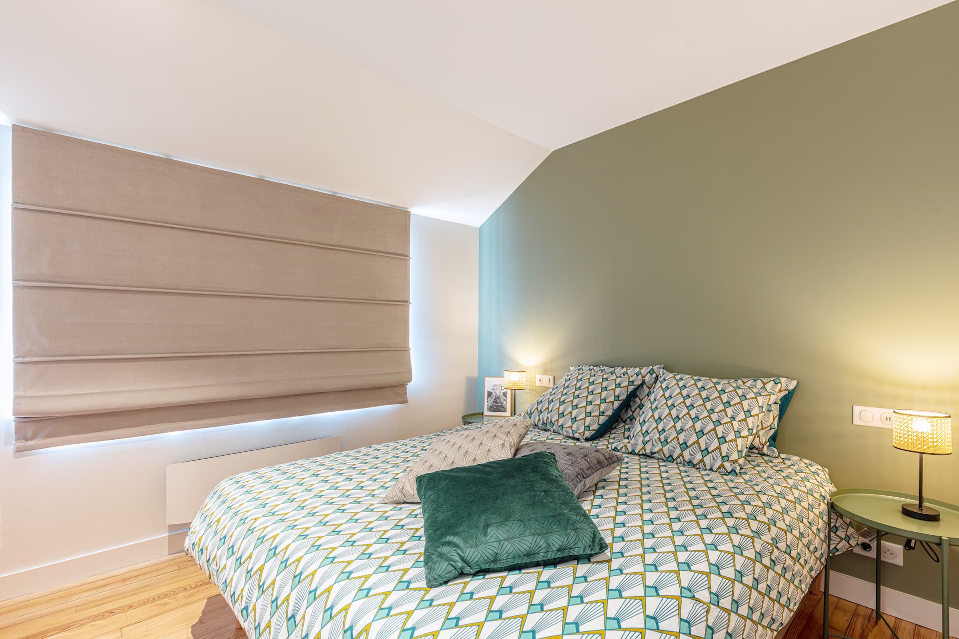 Électricité générale 43