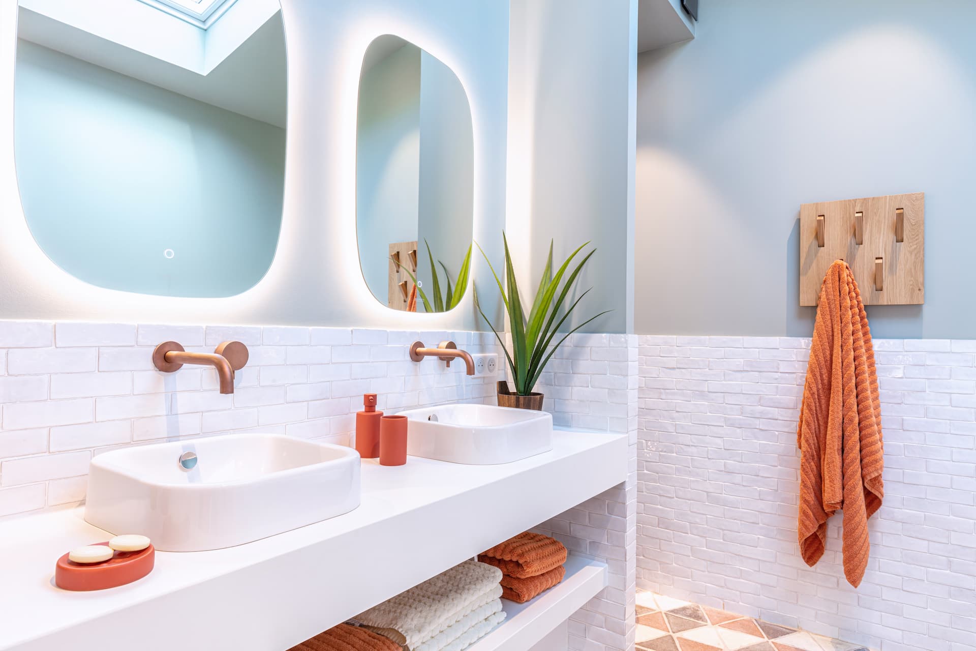 Électricité générale 45