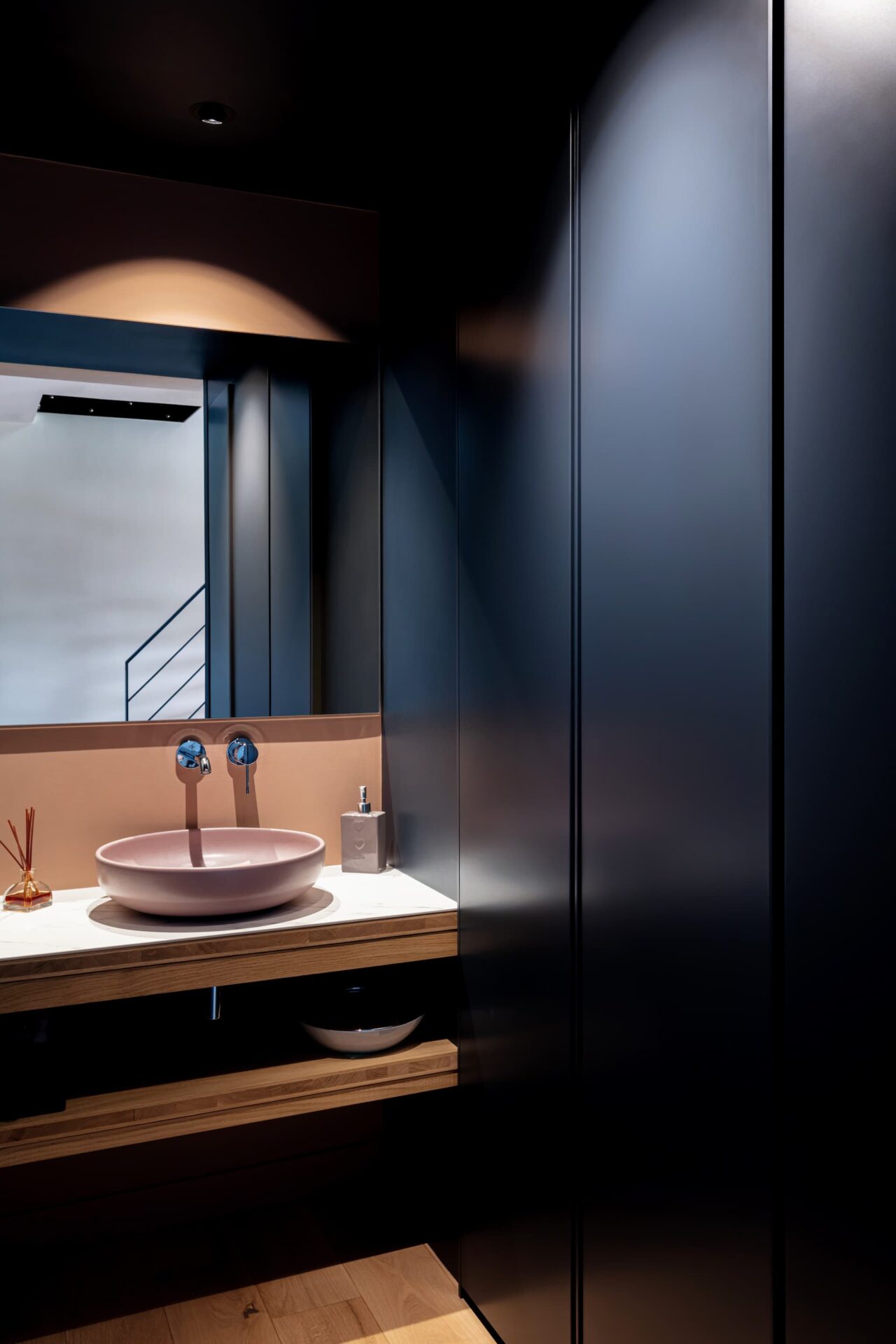 Électricité générale 49